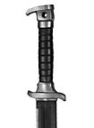 Coltello da combattimento - Arma imbottita Ripley