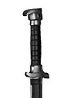 Coltello da combattimento - Arma imbottita Ripley