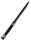 Coltello da combattimento - Arma imbottita Ripley