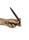 Coltello da combattimento - Arma imbottita Ripley