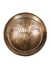 Conan Shield 