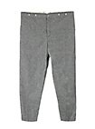 Confederate Soldier Pants 