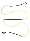 Corde di ricambio per archi Sarmat Archery