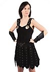 Costume - Amazon