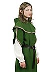 Costume - Archer