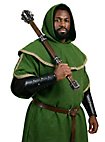 Costume - Archer