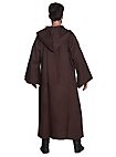 Costume da cavaliere stellare