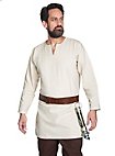 Costume da cavaliere stellare