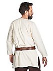 Costume da cavaliere stellare