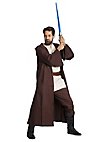 Costume da cavaliere stellare