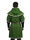 Costume medievale - Arciere