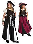 Costume medievale - Rapinatore
