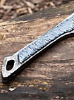 Couteau - Cutthroat (22cm)