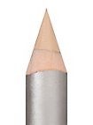 Crayon de maquillage professionnel beige