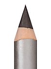 Crayon de maquillage professionnel noir