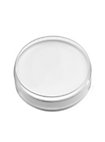 Crème schmink wit make-up 15ml
