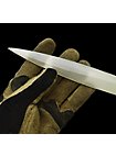 Crysknife von Paul Atreides Dune Replik 1/1 48 cm