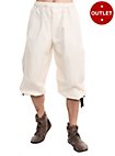 Culotte courte (pantalon au genou) - Vincent