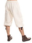 Culotte courte (pantalon au genou) - Vincent