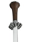 Dague Ciris