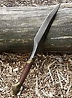 Dague - Elfe sauvage 55cm