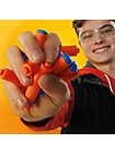 Dardi Nerf N Series N1