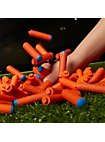 Dardi Nerf N Series N1