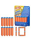 Dardi Nerf N Series N1