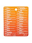 Dardi Nerf N Series N1