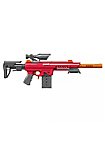 Dart Zone Max Stryker Blaster a dardi finale