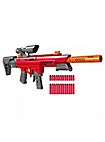 Dart Zone Max Stryker Blaster a dardi finale