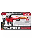 Dart Zone Max Stryker Blaster a dardi finale