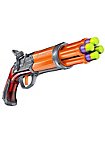 Dart Zone Nitroshot Buccaneer