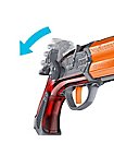 Dart Zone Nitroshot Buccaneer