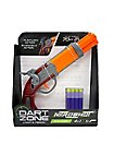 Dart Zone Nitroshot Buccaneer