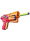 Dart Zone Nitroshot Desperado