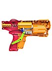 Dart Zone Nitroshot Desperado