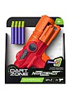 Dart Zone Nitroshot Desperado