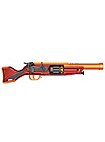 Dart Zone Nitroshot Renegade