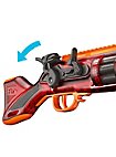 Dart Zone Nitroshot Renegade