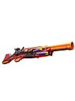 Dart Zone Nitroshot Renegade
