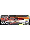 Dart Zone Nitroshot Renegade