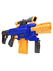Dart Zone Spectrum Motorized Clip-Fed Blaster