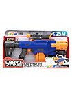 Dart Zone Spectrum Motorized Clip-Fed Blaster