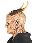 Demonenmasker - Heer Van De Chaos