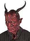 Demonenmasker - Heer Van De Chaos