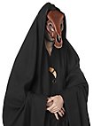 Dierenmasker - Paardenschedel