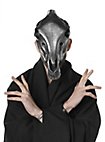 Dierenmasker - Paardenschedel