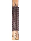 Doppelaxt - Drengir (110cm) Larpwaffe