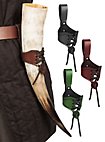 Drinkhoornhouder - Recke